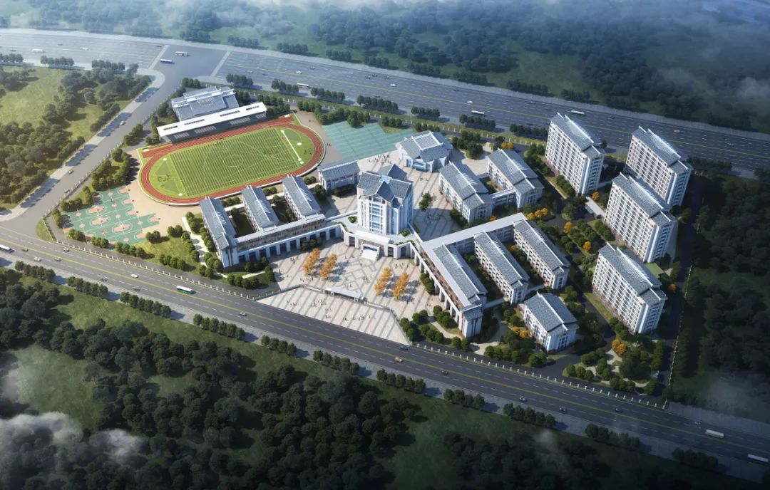 long8-龙8(国际)唯一官方网站