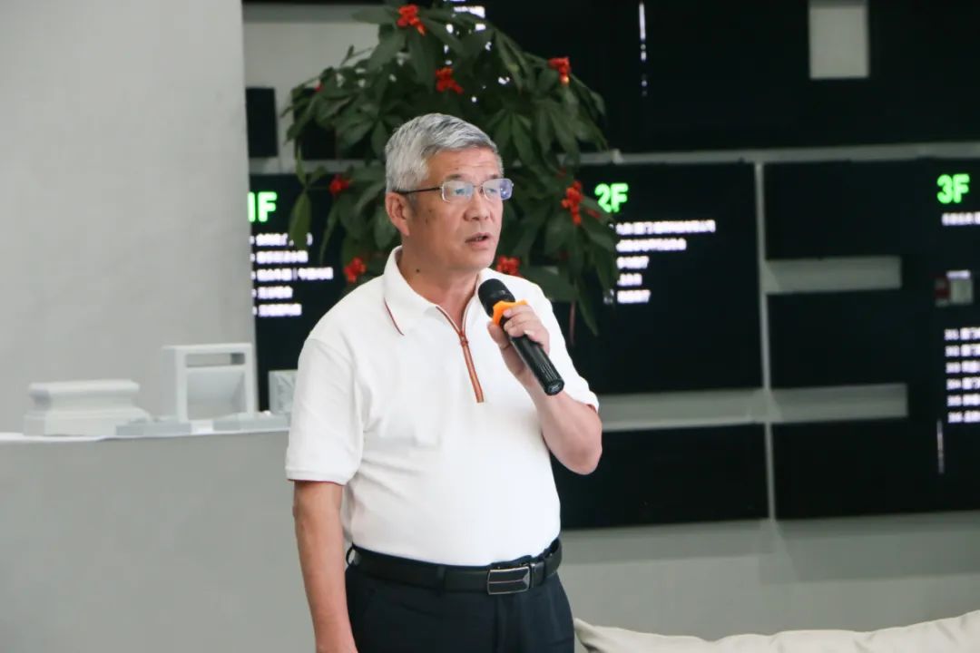 long8-龙8(国际)唯一官方网站