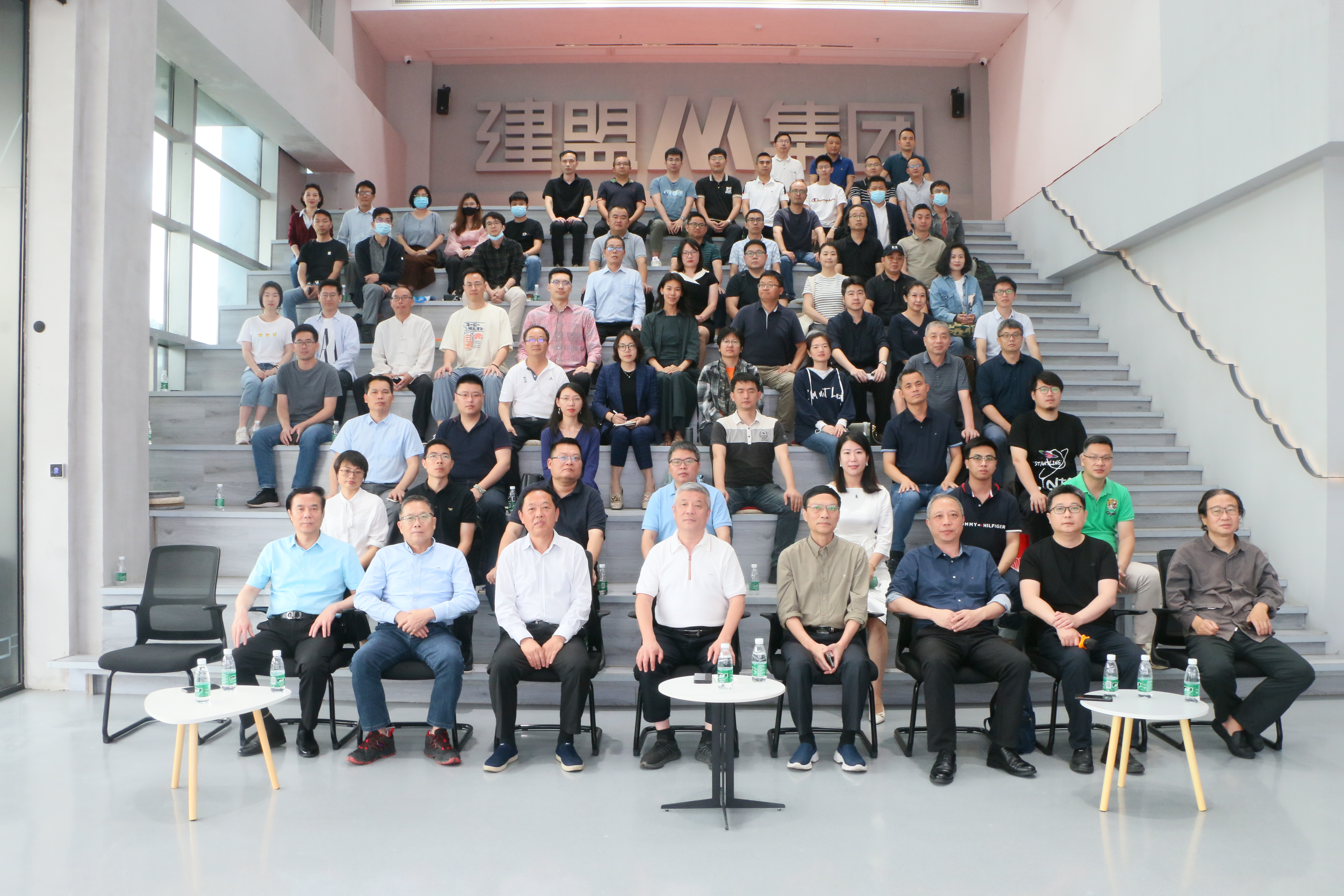 long8-龙8(国际)唯一官方网站