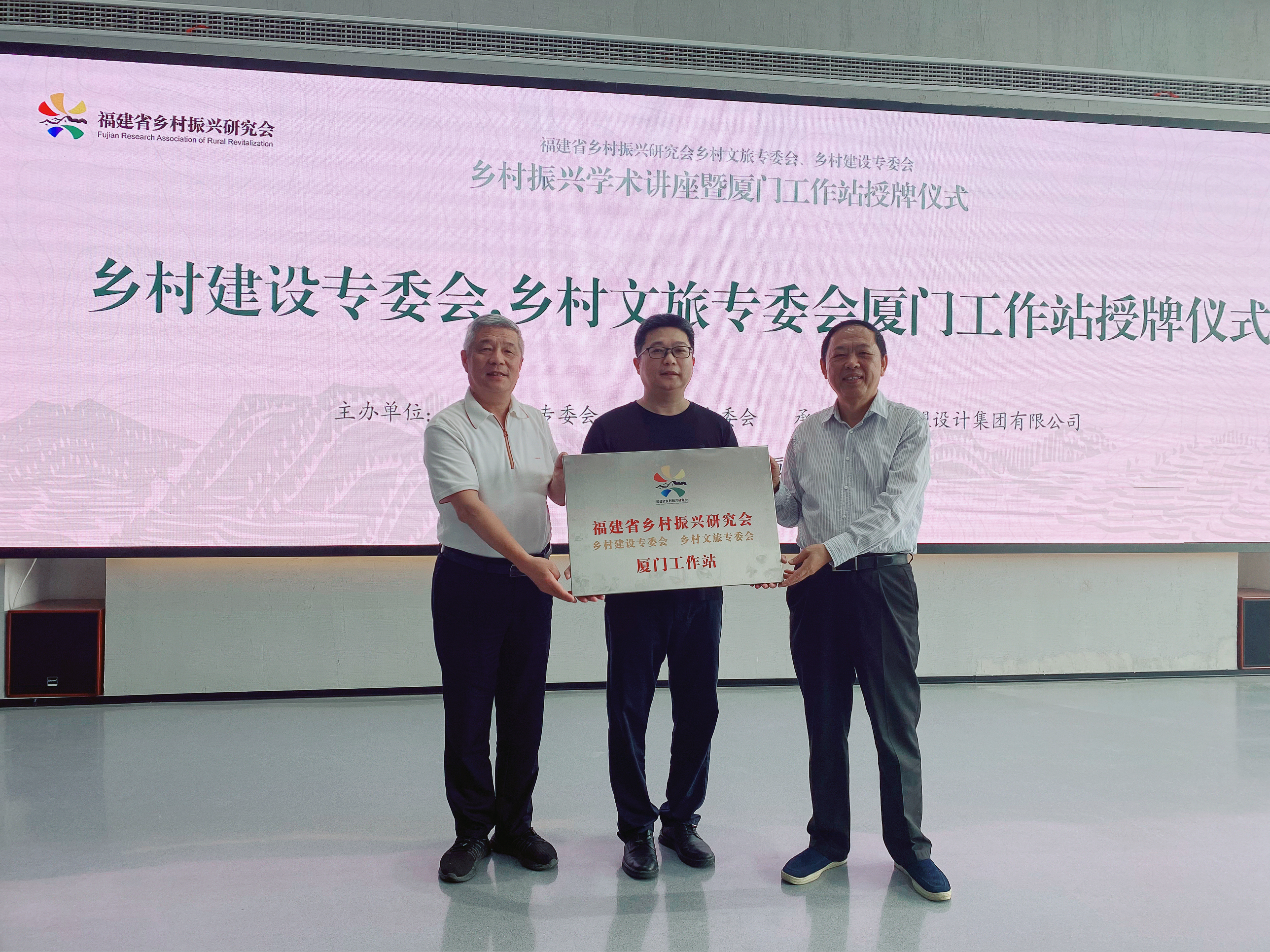 long8-龙8(国际)唯一官方网站