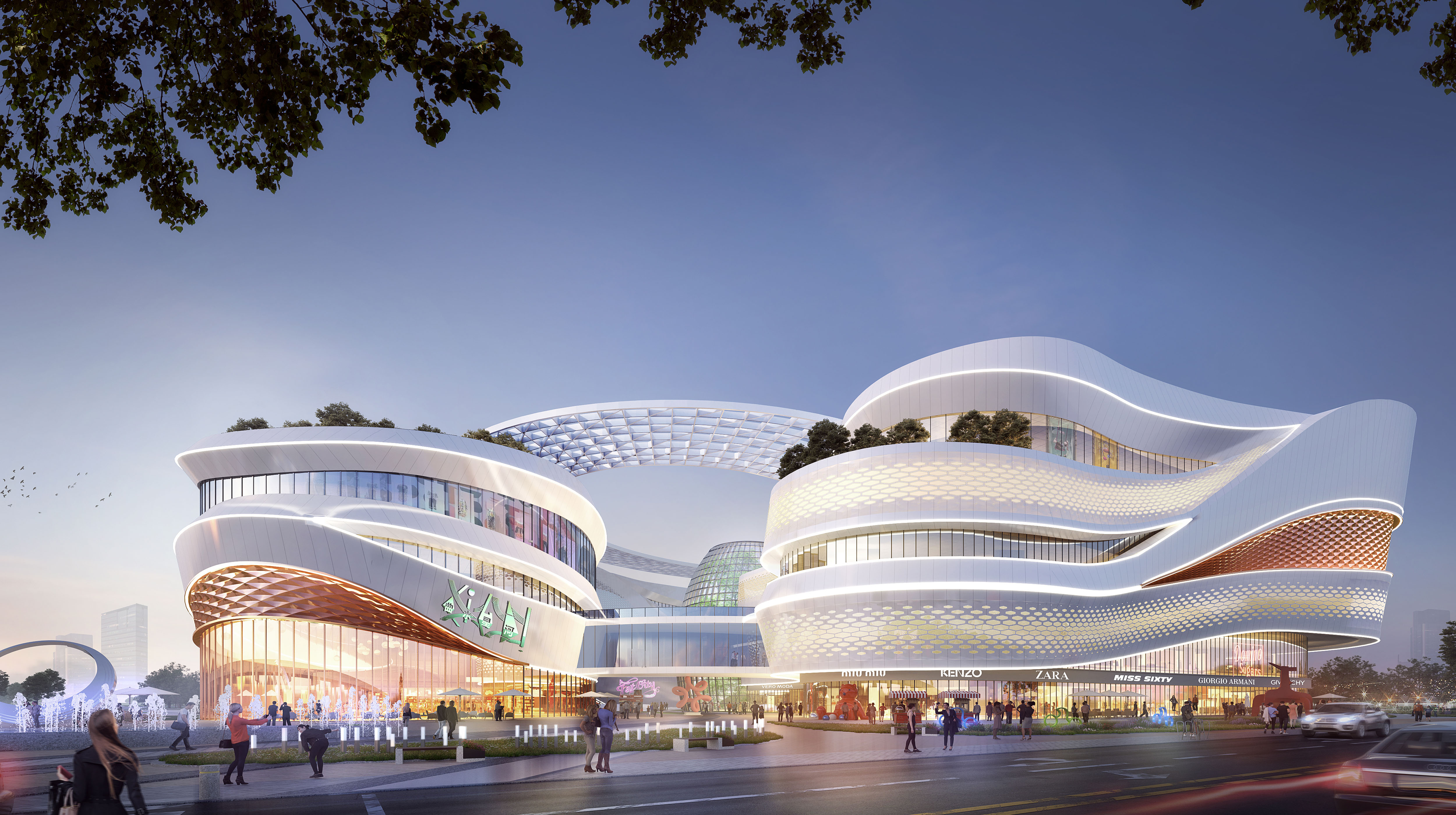 long8-龙8(国际)唯一官方网站