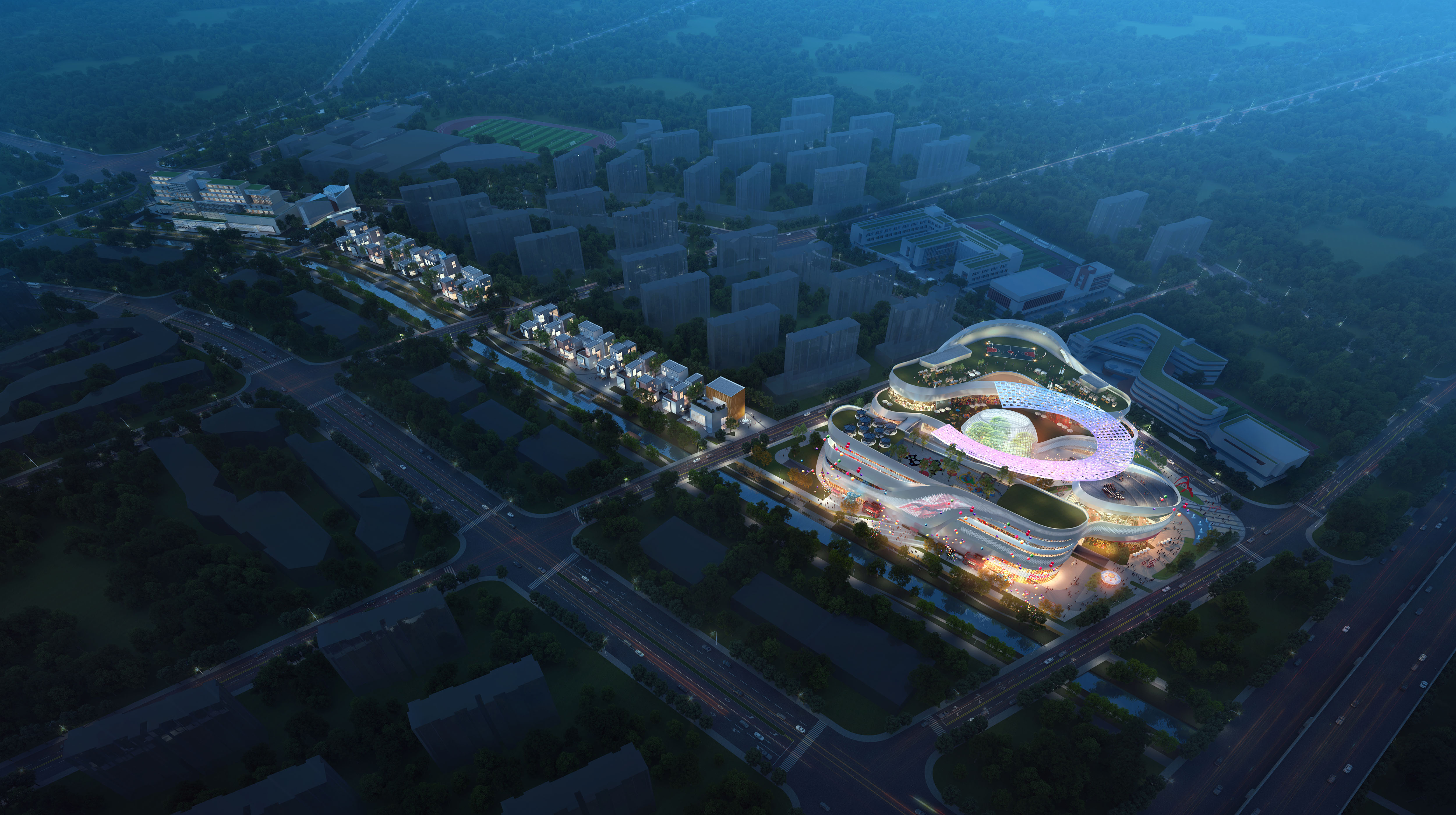 long8-龙8(国际)唯一官方网站