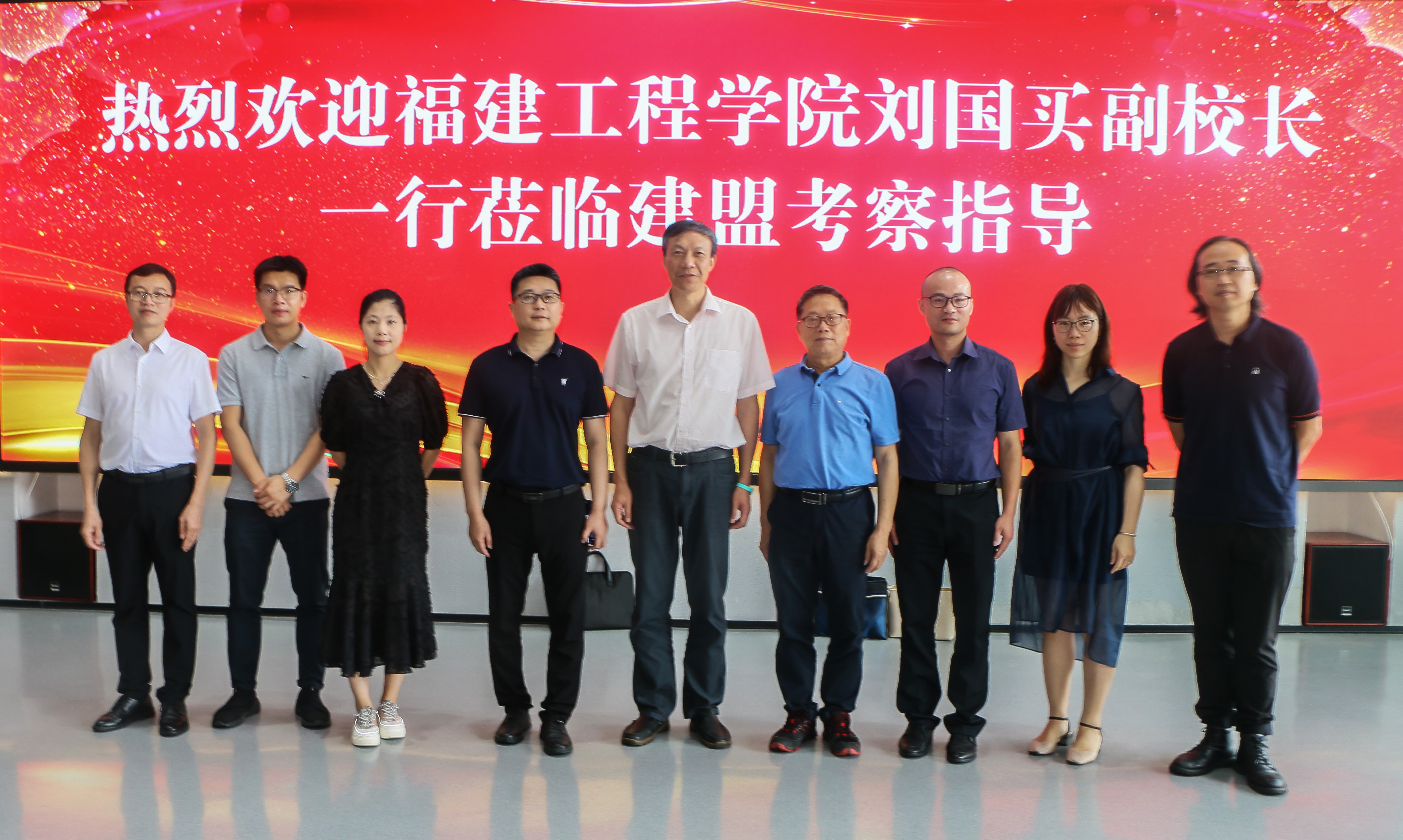 long8-龙8(国际)唯一官方网站