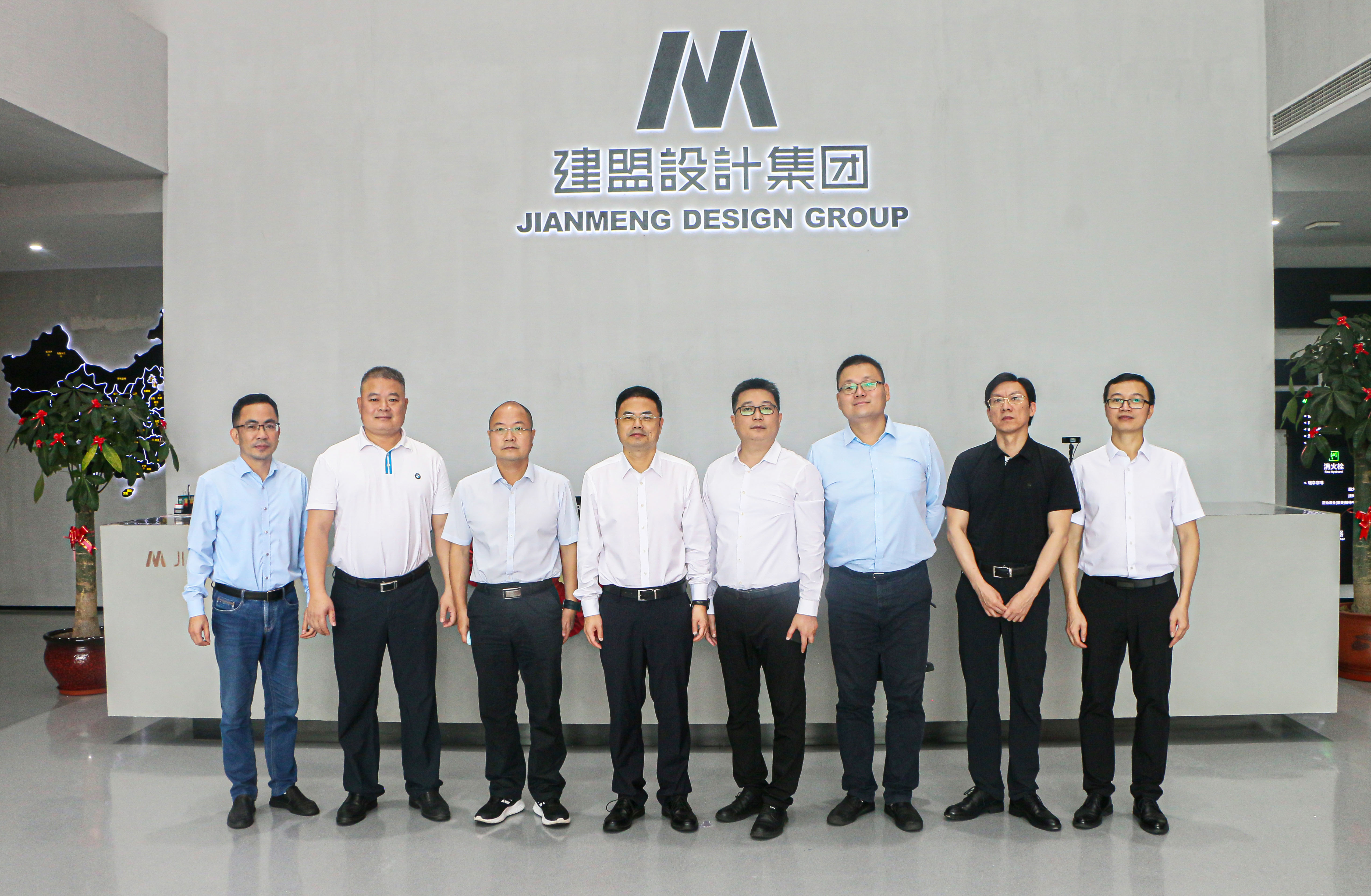 long8-龙8(国际)唯一官方网站