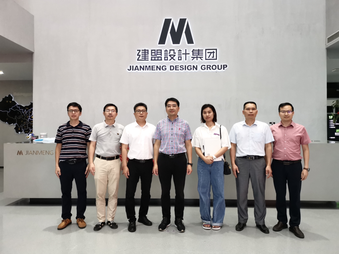 long8-龙8(国际)唯一官方网站