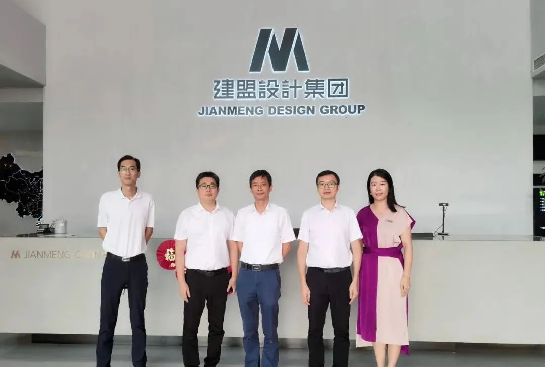 long8-龙8(国际)唯一官方网站