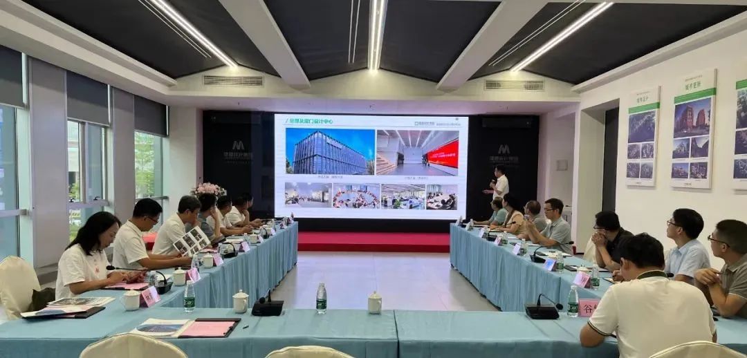 long8-龙8(国际)唯一官方网站