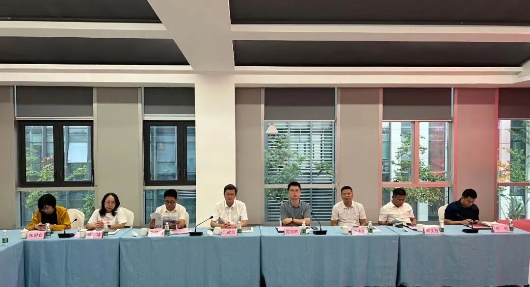 long8-龙8(国际)唯一官方网站