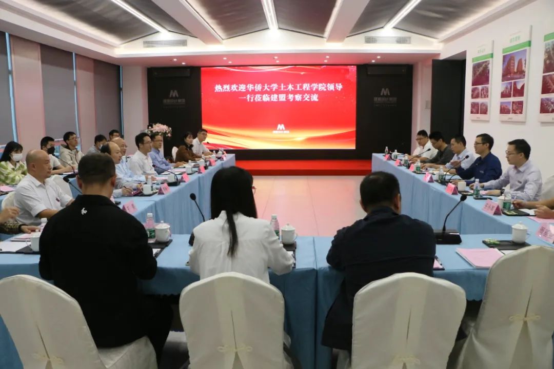 long8-龙8(国际)唯一官方网站