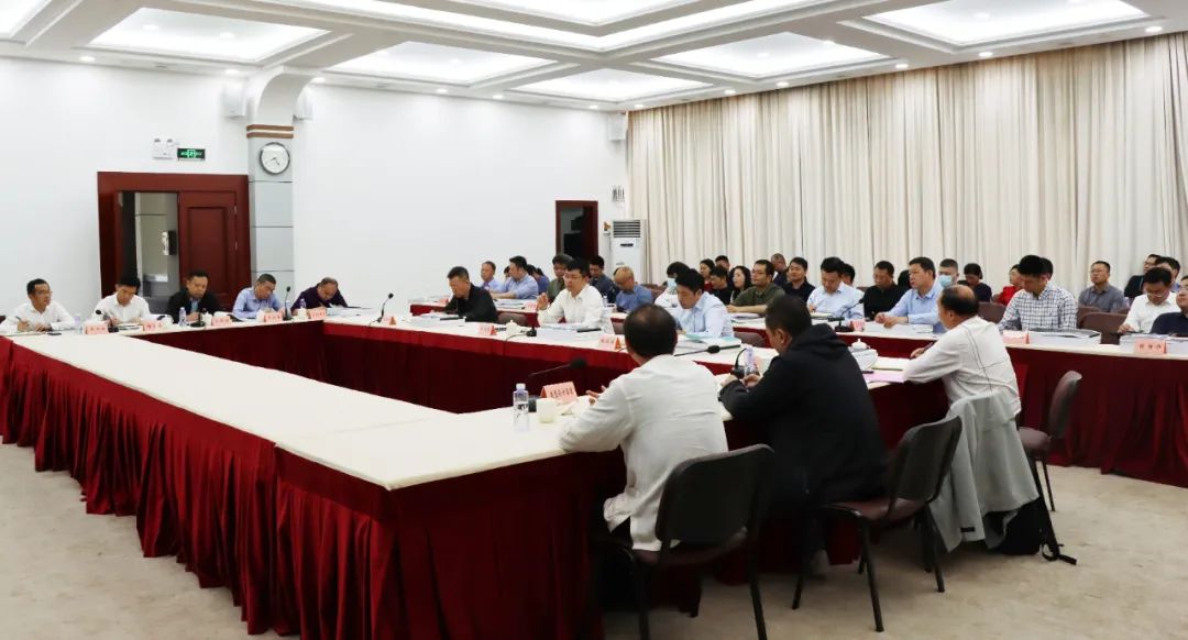 long8-龙8(国际)唯一官方网站