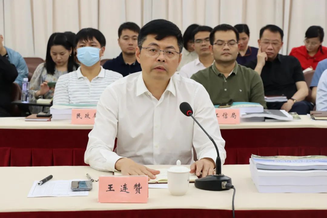 long8-龙8(国际)唯一官方网站