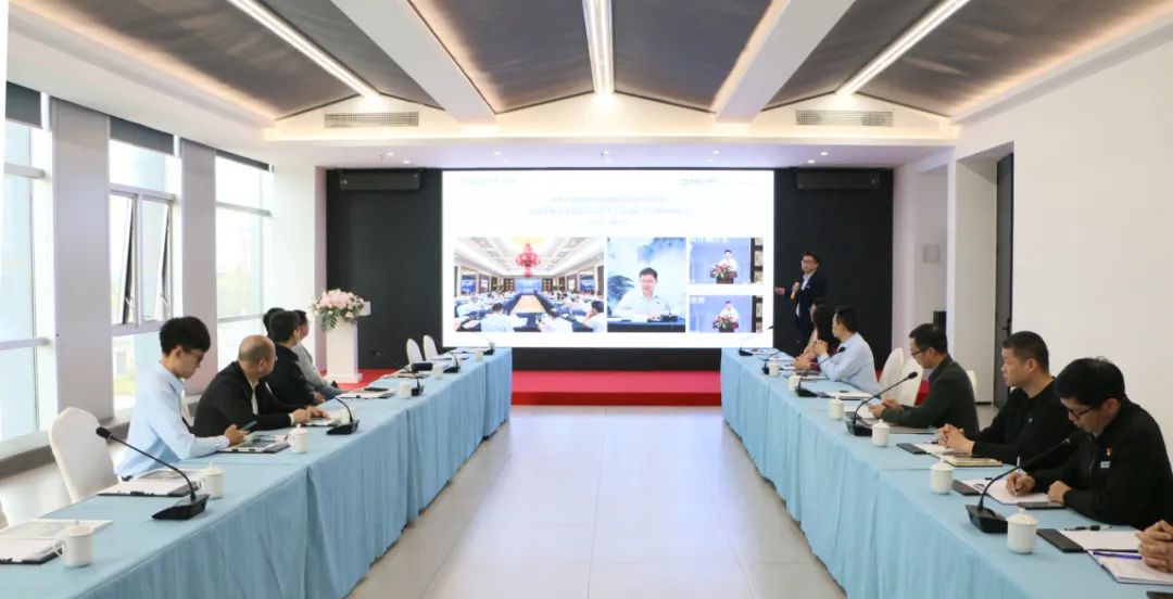 long8-龙8(国际)唯一官方网站