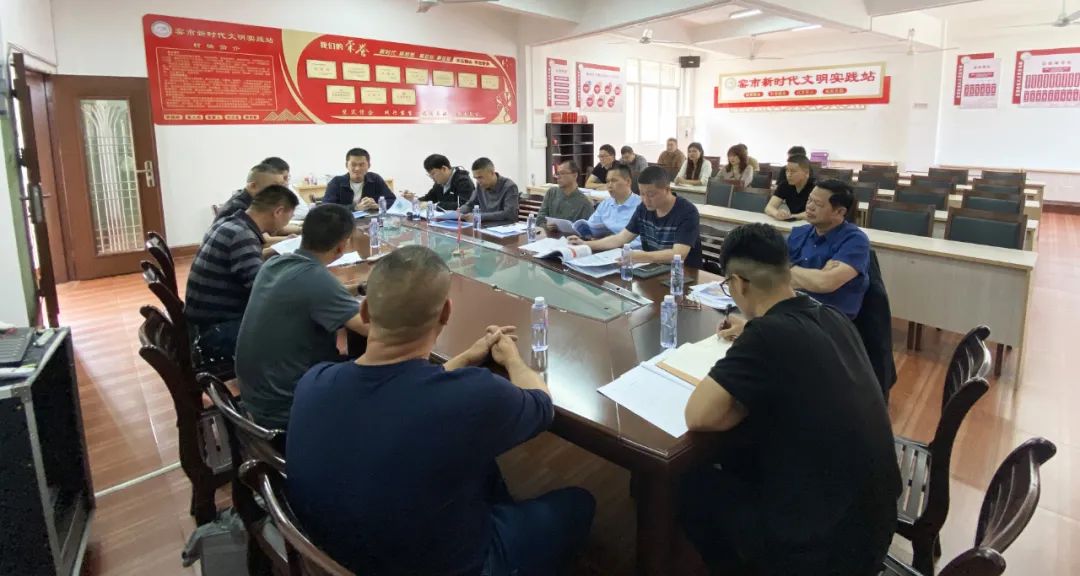 long8-龙8(国际)唯一官方网站