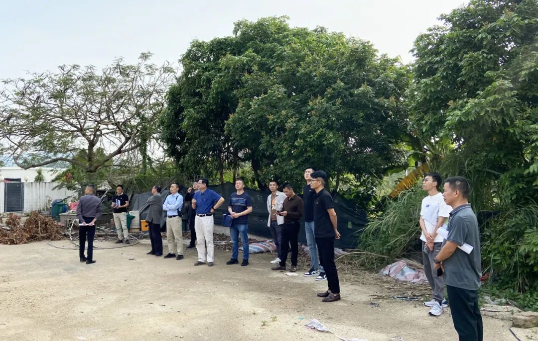 long8-龙8(国际)唯一官方网站