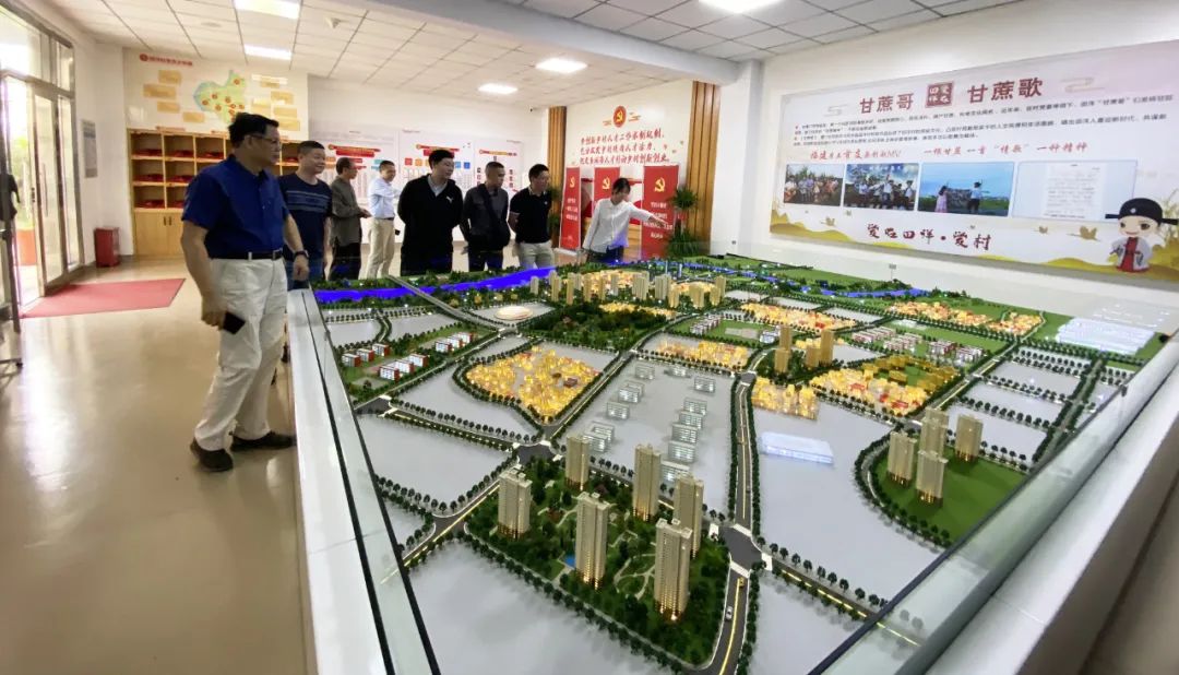 long8-龙8(国际)唯一官方网站