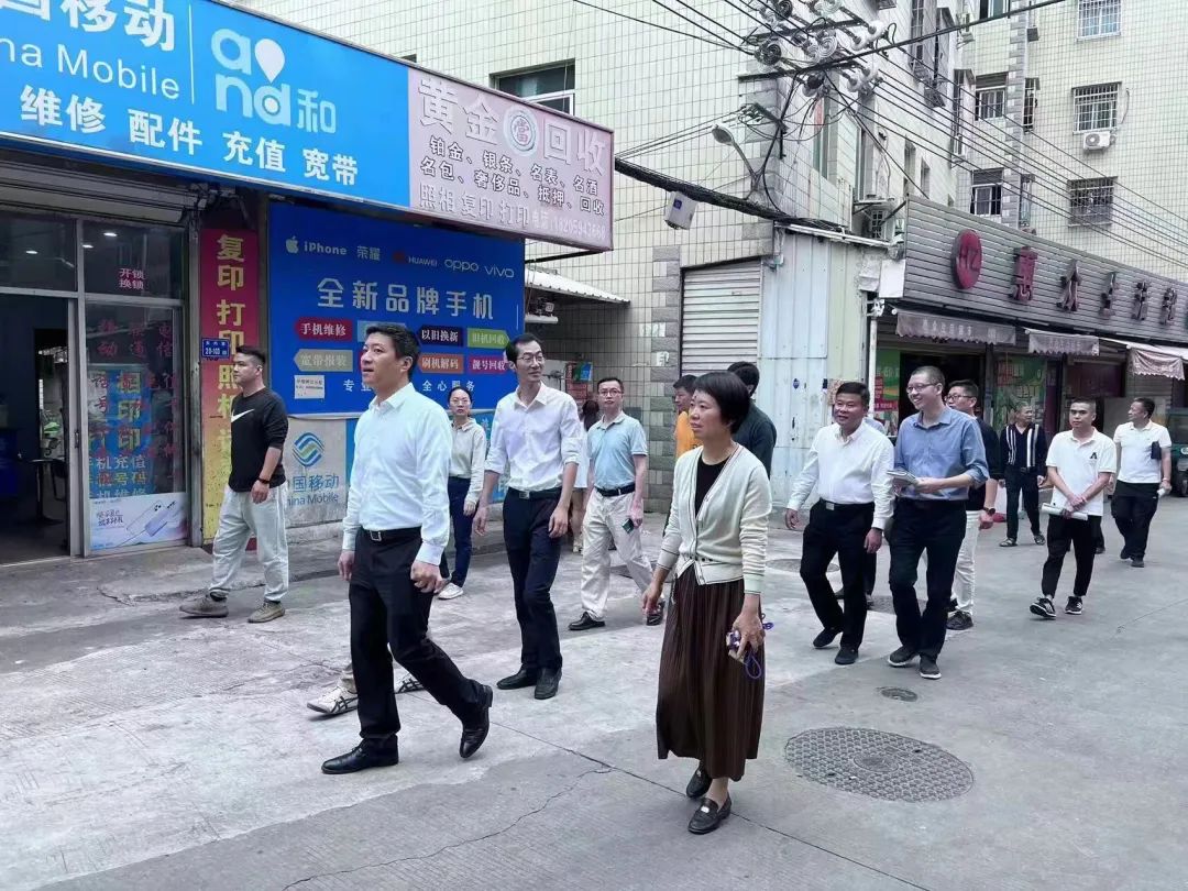 long8-龙8(国际)唯一官方网站