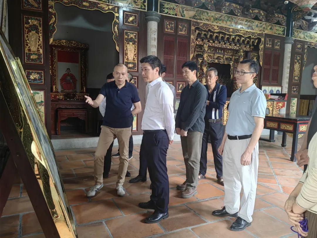 long8-龙8(国际)唯一官方网站