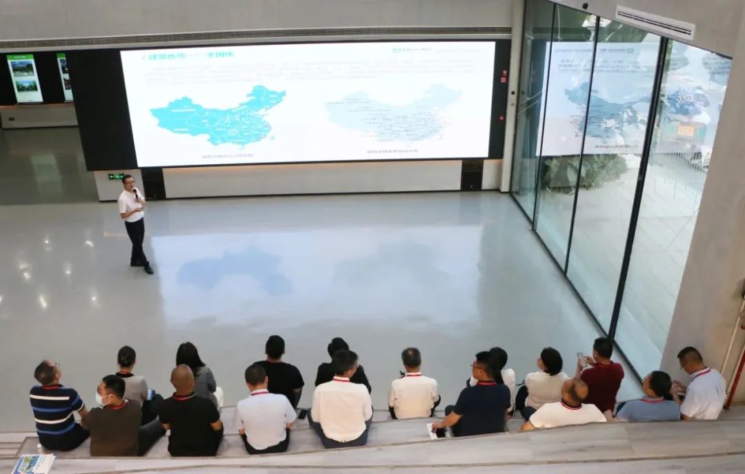 long8-龙8(国际)唯一官方网站