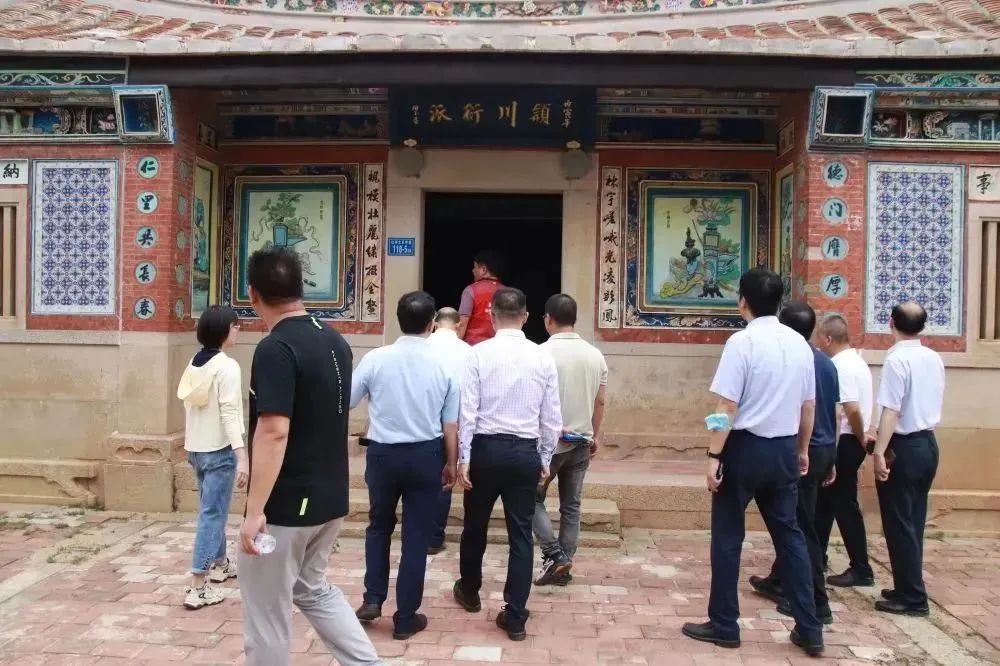 long8-龙8(国际)唯一官方网站