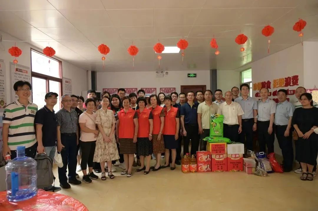 long8-龙8(国际)唯一官方网站