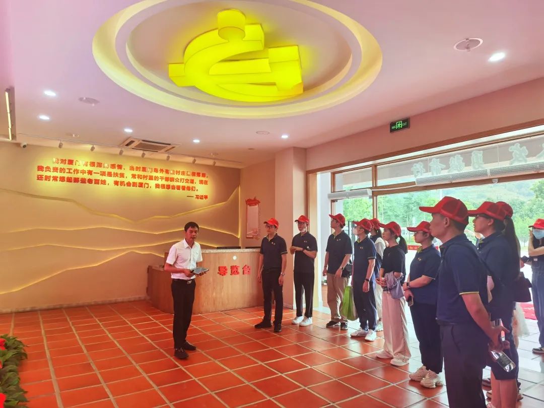 long8-龙8(国际)唯一官方网站