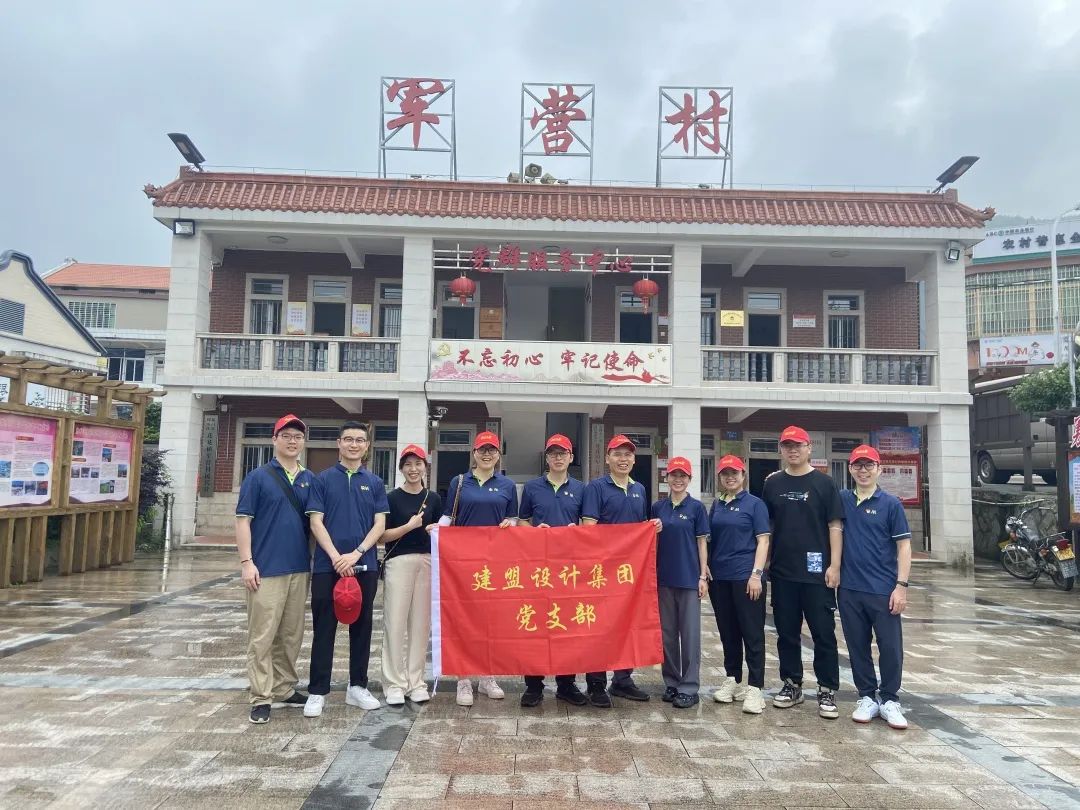 long8-龙8(国际)唯一官方网站