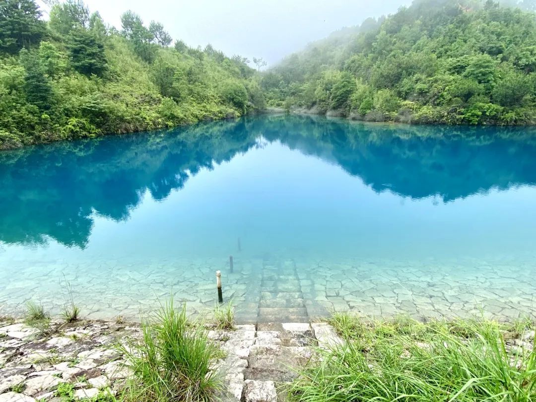 long8-龙8(国际)唯一官方网站