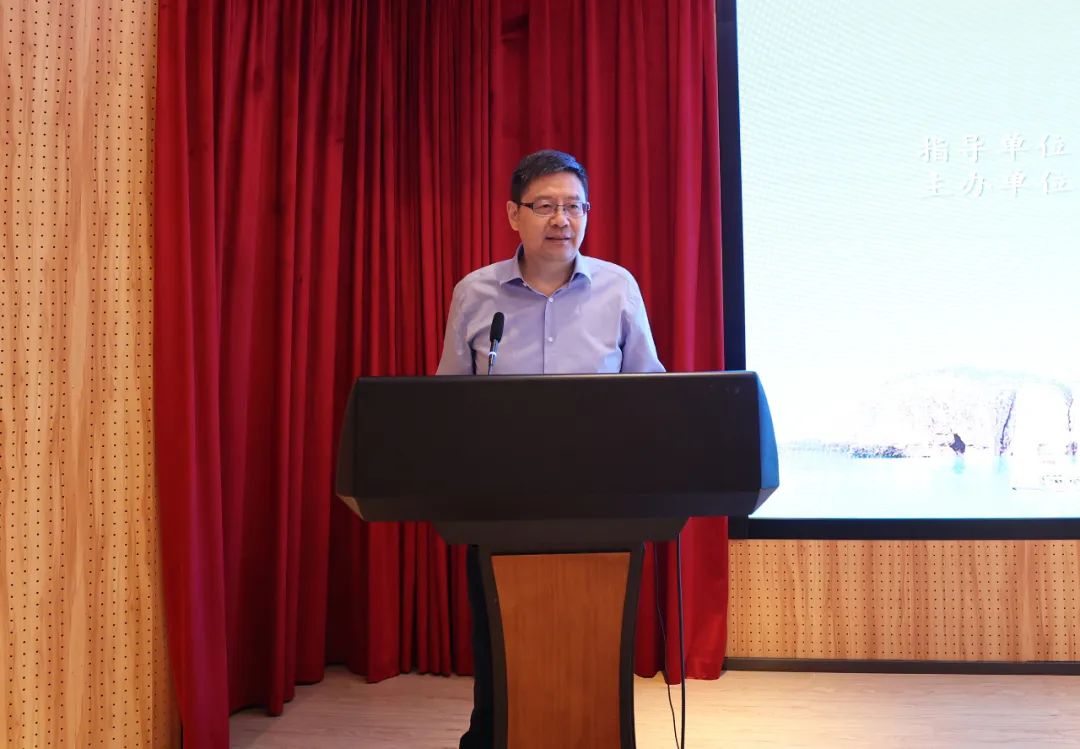 long8-龙8(国际)唯一官方网站