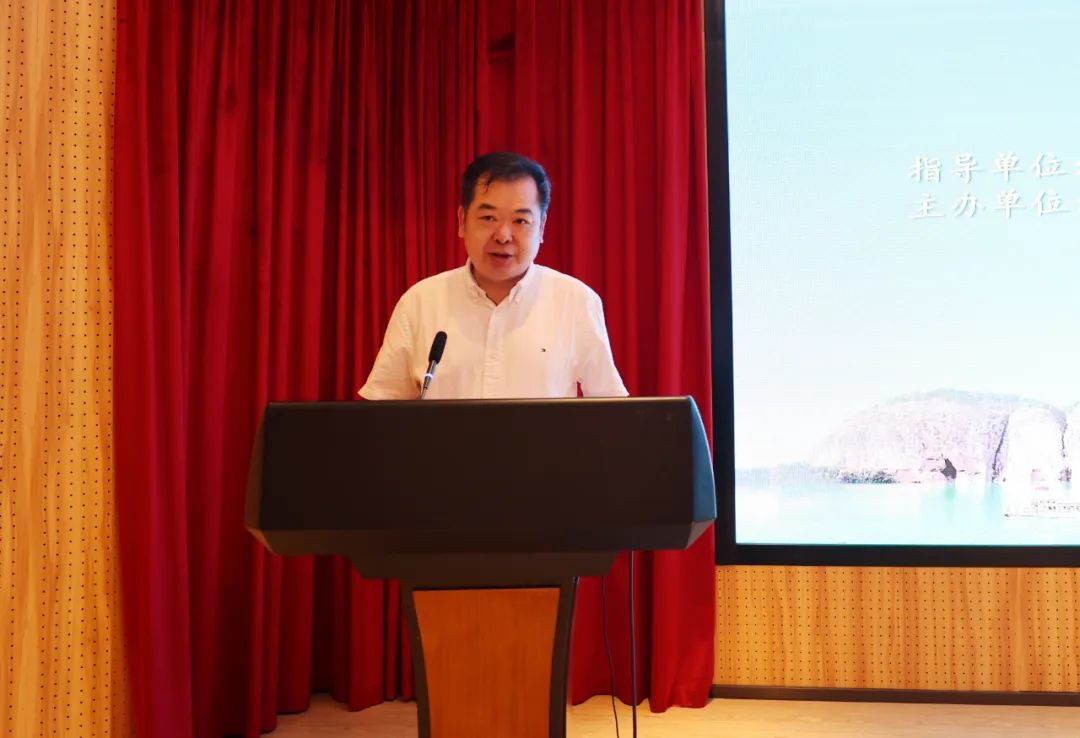 long8-龙8(国际)唯一官方网站