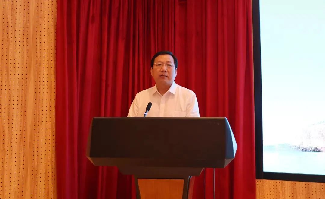 long8-龙8(国际)唯一官方网站