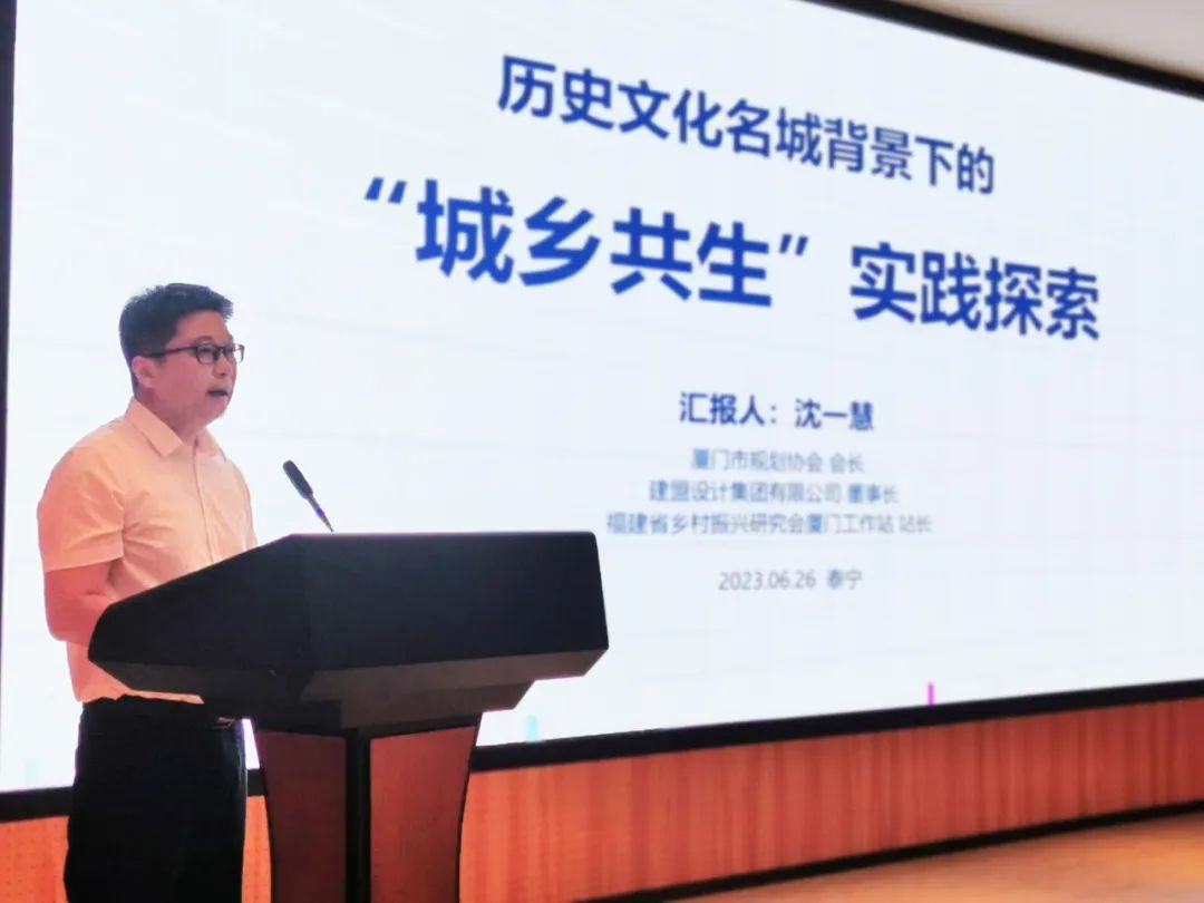 long8-龙8(国际)唯一官方网站