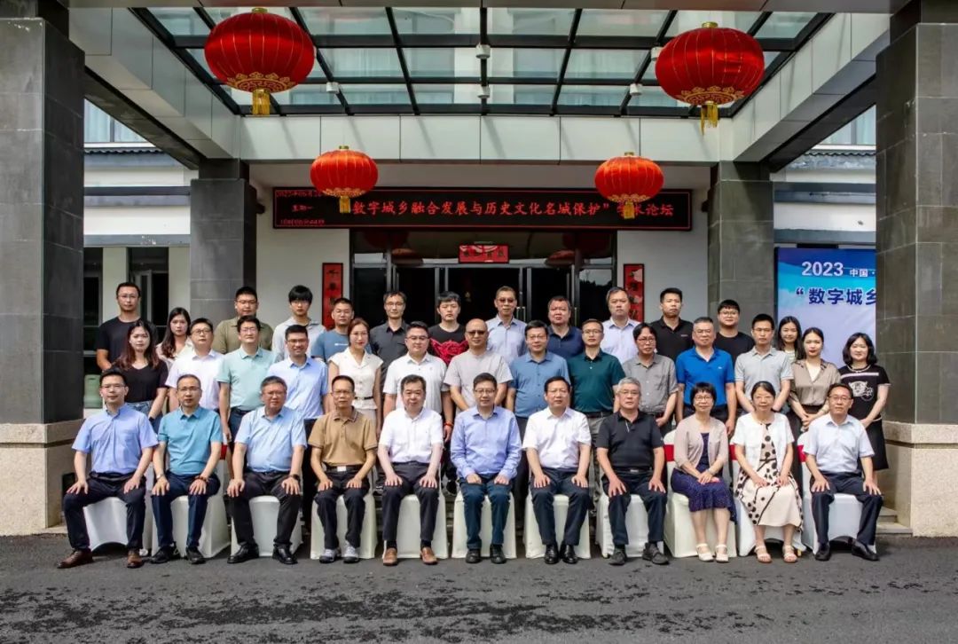 long8-龙8(国际)唯一官方网站