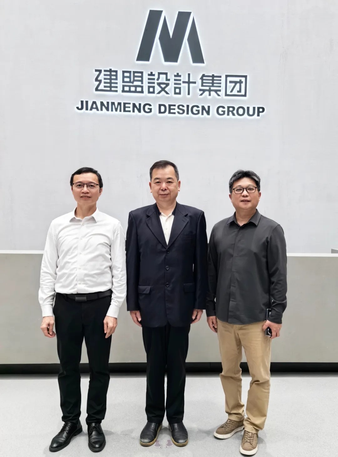 long8-龙8(国际)唯一官方网站