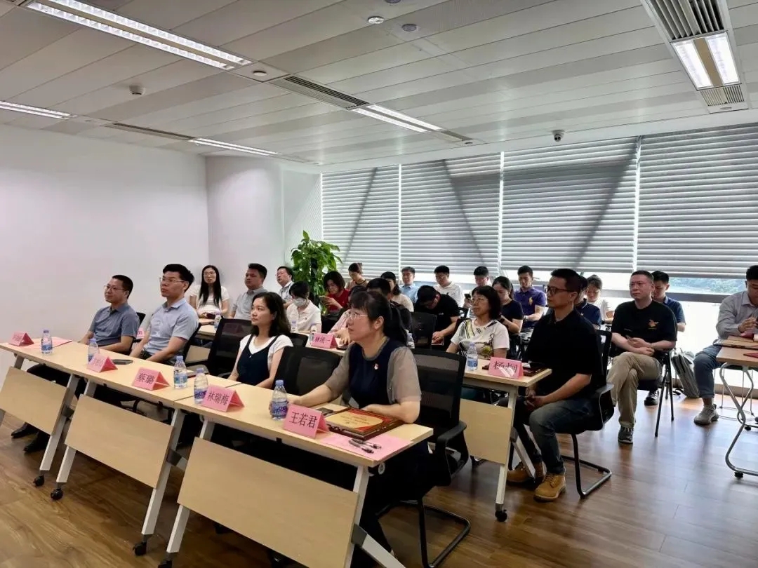 long8-龙8(国际)唯一官方网站