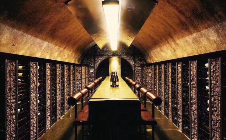 怎样成为一名修建师Ⅰ —— 修建师头脑