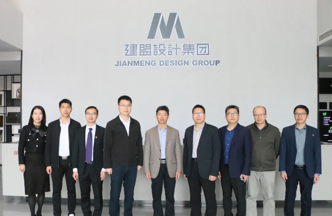 省委主题教育第二巡回督导组向导一行莅临龙8国际电子平台指导事情