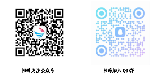ͼƬ1(1).png